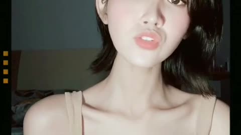 (#TACCA) - TẶNG ANH CHO CÔ ẤY (HƯƠNG GIANG) - COVER BY ĐỖ NHẬT HÀ