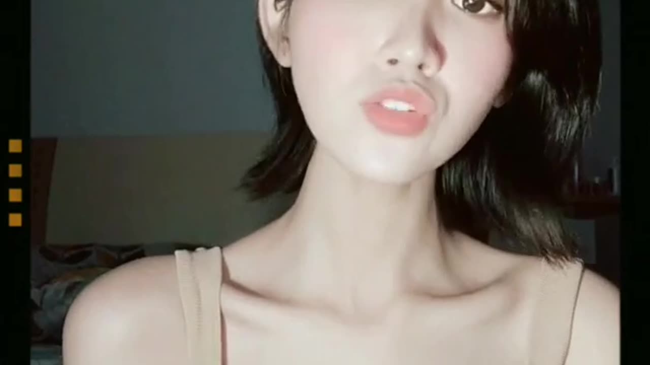 (#TACCA) - TẶNG ANH CHO CÔ ẤY (HƯƠNG GIANG) - COVER BY ĐỖ NHẬT HÀ