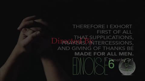 Rare of Breed ~ Right Now { Lyrics } Remix 1 { Dance Ver. }