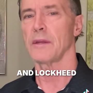 THEY’RE READING SCRIPTS FROM RAYTHEON. THESE STORMS ARE BEING STEERED AND MANIPULATED