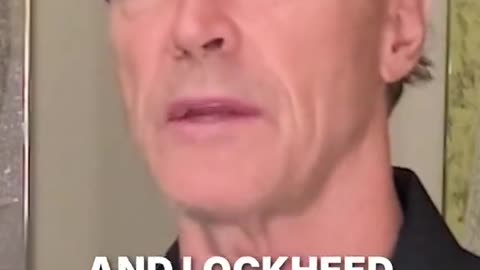 THEY’RE READING SCRIPTS FROM RAYTHEON. THESE STORMS ARE BEING STEERED AND MANIPULATED