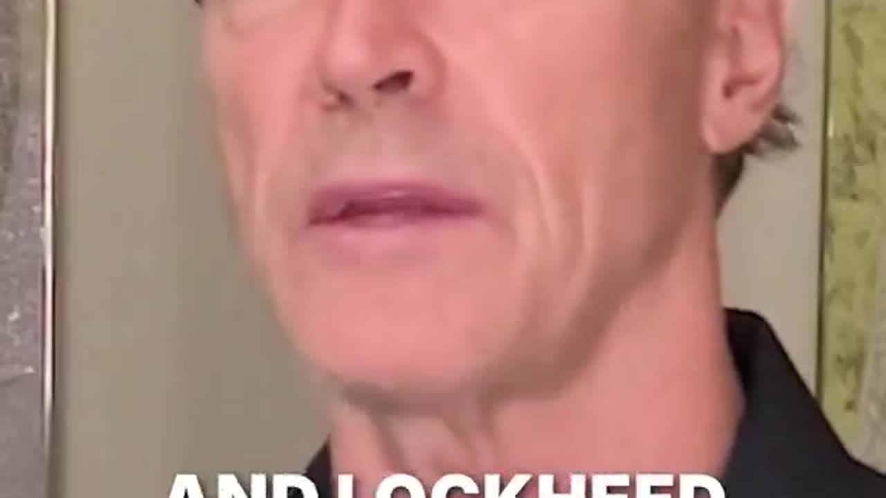 THEY’RE READING SCRIPTS FROM RAYTHEON. THESE STORMS ARE BEING STEERED AND MANIPULATED