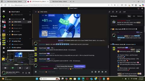 EVERYONE IS BUYING THIS RIGHT NOW