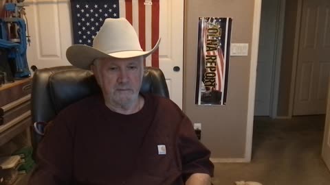 Is The FBI, AG, DOJ, CIA Protecting Trump, You Betcha!