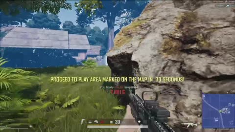 Must-Know Pro Skills