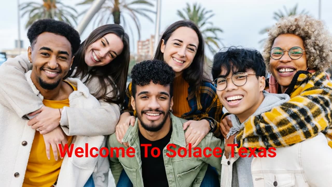Solace Alcohol Rehab in Houston, Texas