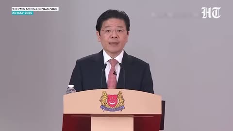 US_Or_China__What_Will_Singapore_Choose__PM_Lawrence_Wong_Reveals_Big_Plan_Amid_Trump_Tariff_Chaos