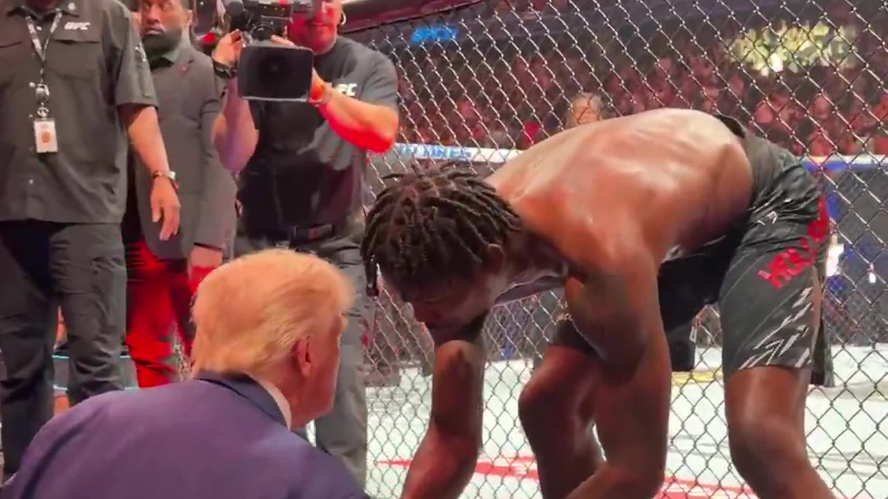 Or populist movement is UNSTOPPABLE!!!!!