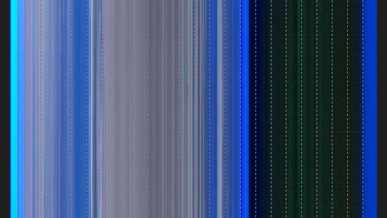 05 Apr 2025 AllSky Timelapse - Delta Junction, Alaska #AllSky