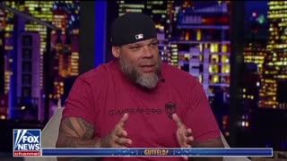 Video of the day
