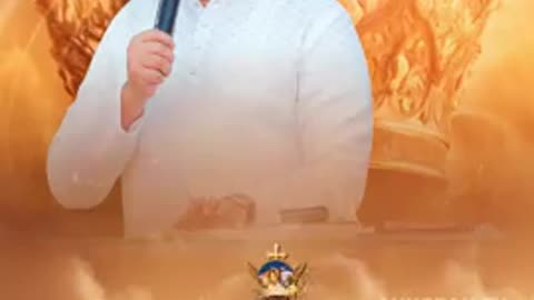 JOURNEY with HOLY SPIRIT #apostleankuryosephnarula ‪@AnugrahTV‬
