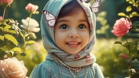 Naat