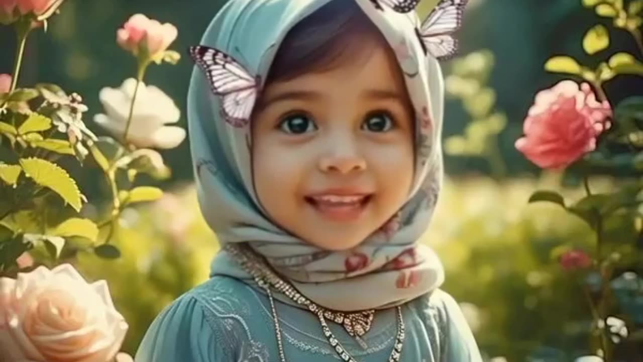 Naat