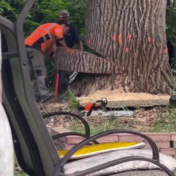 Miscalculation — But Where Exactly? 😂