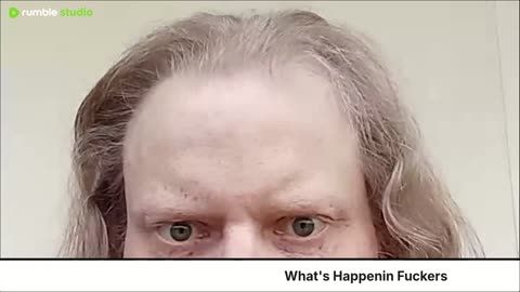 Death Is Coming