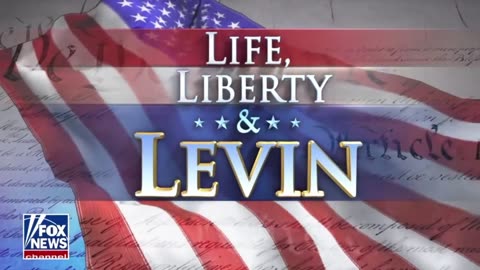 Life Liberty and Levin (FULL EPISODE) I Sunday April 20, 2025