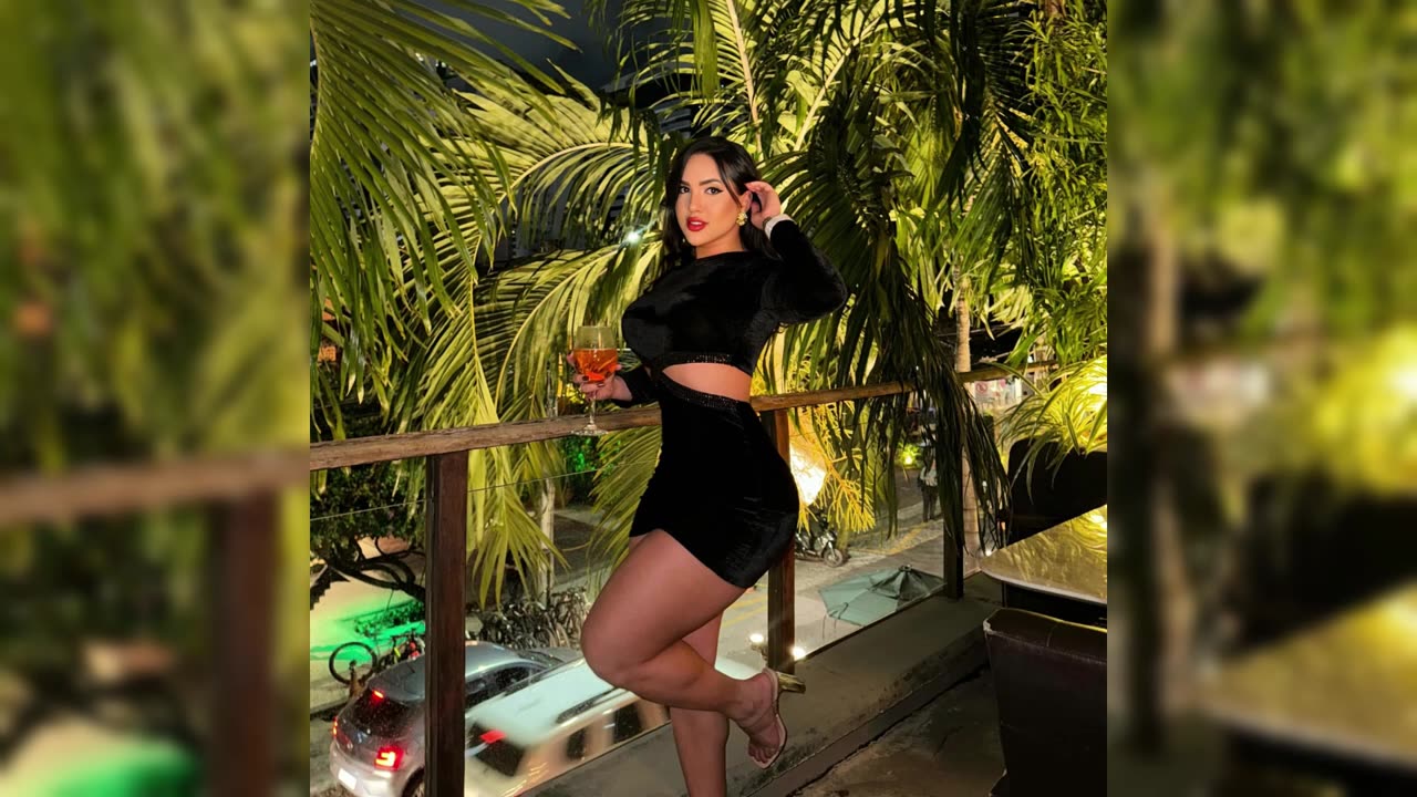 BR - Jaqueline Duarte