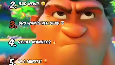plz