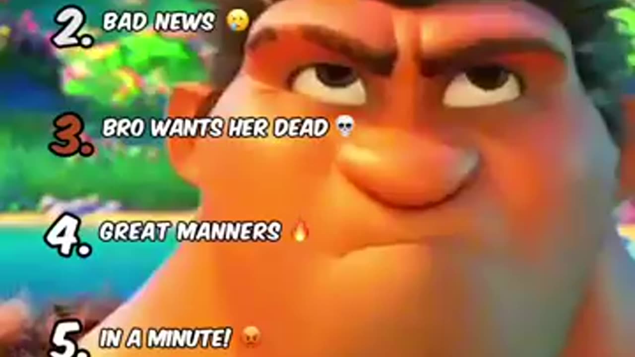 plz