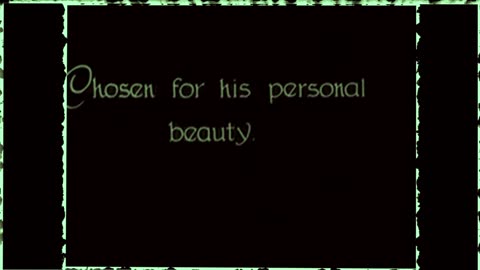 Charlie Chaplin