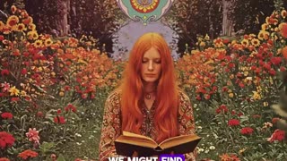 VIOLET OPAL - My Illusion