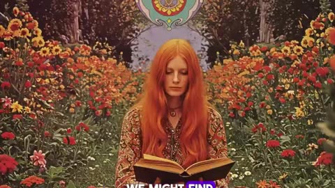 VIOLET OPAL - My Illusion
