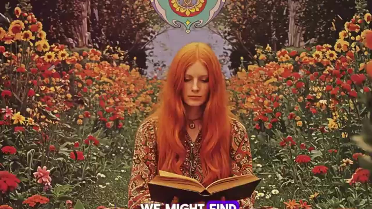 VIOLET OPAL - My Illusion