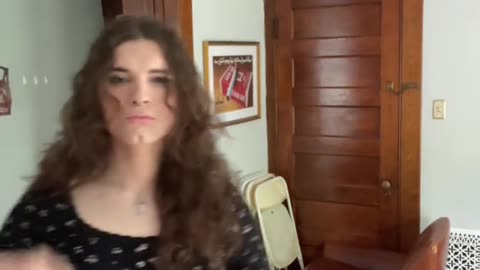 So fine our splendid tgirl