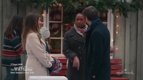 Pedestrian Are The Gloves But I Like The Wearer