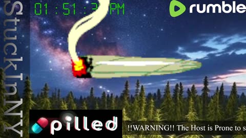 -- Stuck Gaming --