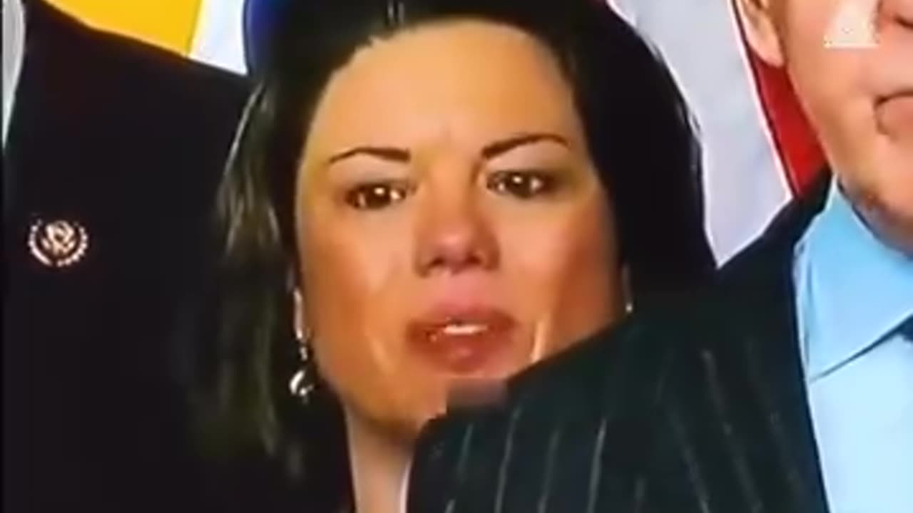 illuminati is real🤔.......?