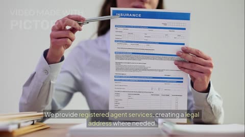 E-Commerce Compliance Alert: Annual Report Deadlines Are Here