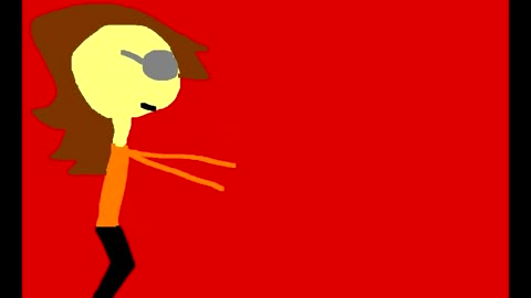 FTK (2007) (4K Remaster)