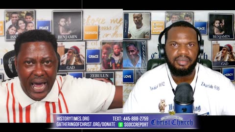Edomites in their Final fight for Survival