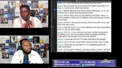 Edomites in their Final fight for Survival