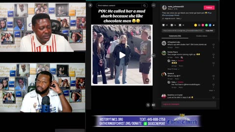 Edomites in their Final fight for Survival