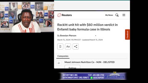 Edomites in their Final fight for Survival