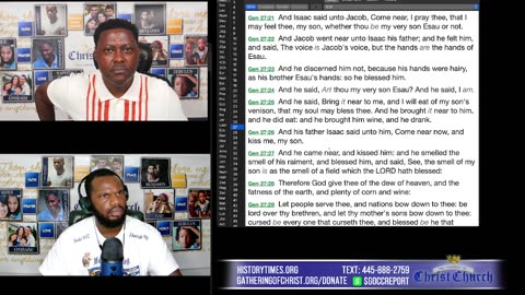 Edomites in their Final fight for Survival