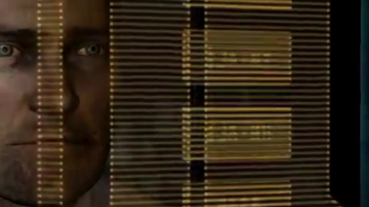 Surviving the Nightmare: Dead Space’s Shocking Finale! 🚀💀.m
