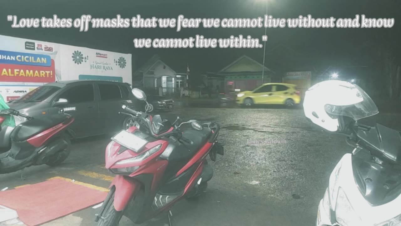 Quote of World Figure 7