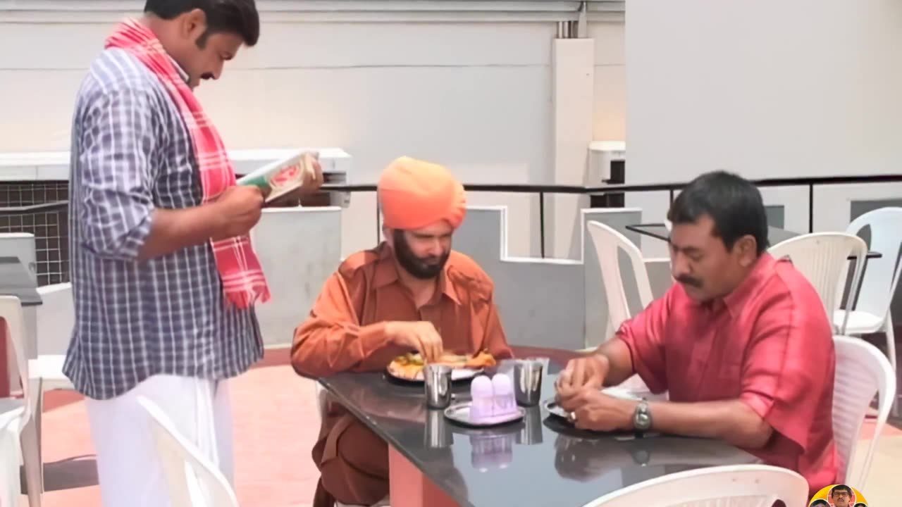 || Episode 281 [ 4K ]. చక్ర వడ్డీ || #appaji #anji #saravam #amrutham