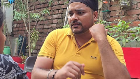 husband wife comedy video