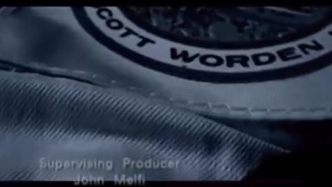 from the earth to the moon tv show intro 1998