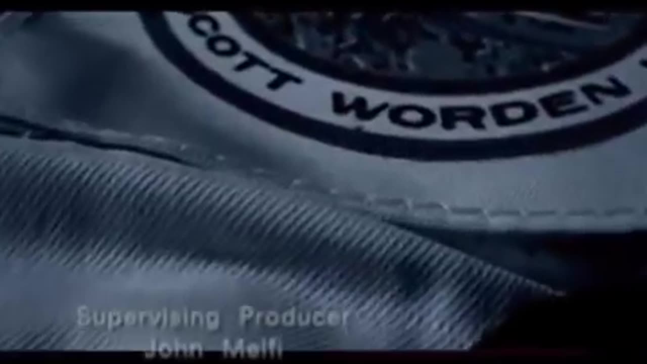 from the earth to the moon tv show intro 1998