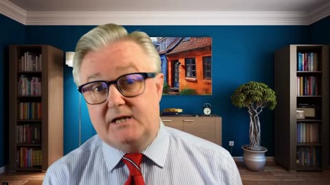 This is INSULTING TO EVERY IRISH PERSON. REMOVE THIS NOW!!! (Derek Domino) 7-07-25