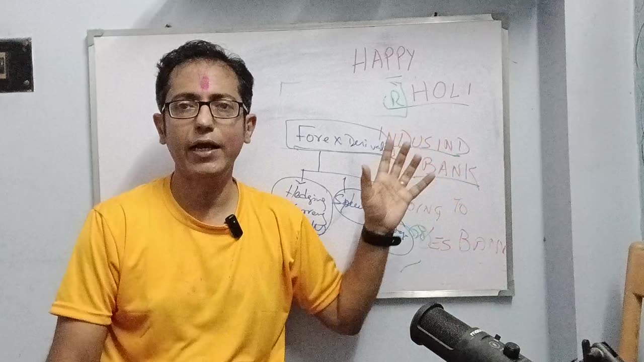 My First Video