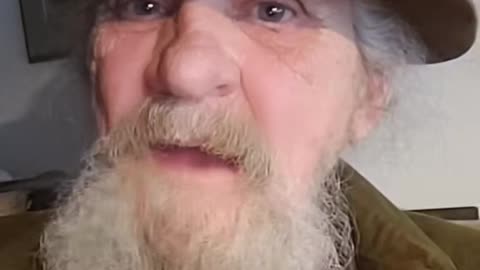 Passionate about freedom