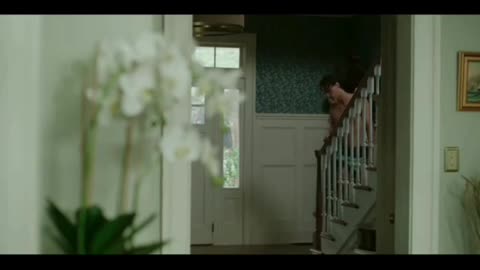 Part 18 - the summer i turned pretty (Season 1) #hollywood #series #latest2025