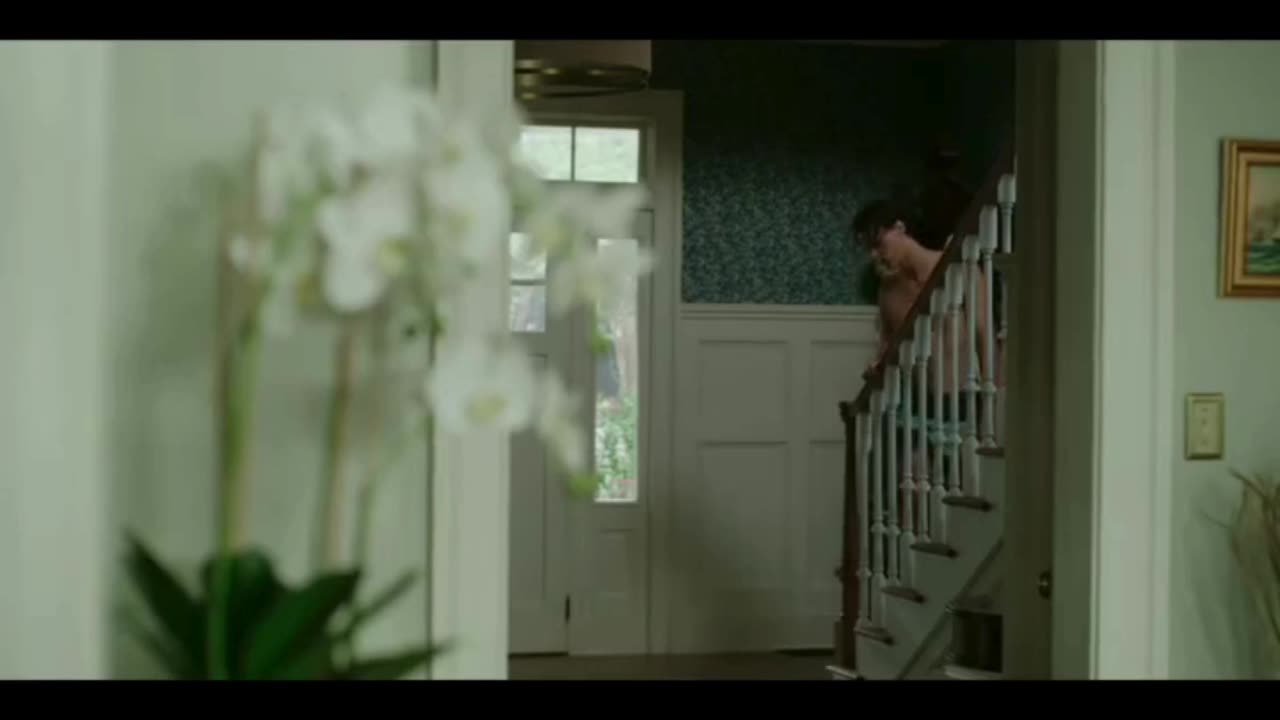 Part 18 - the summer i turned pretty (Season 1) #hollywood #series #latest2025