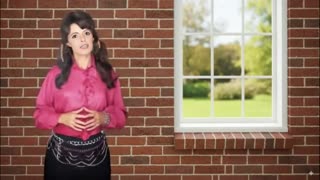 DOT RAINVILLE - INTRODUCTION TO THE PERHAPS